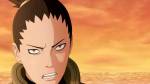 Serious Shikamaru!!!