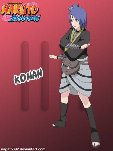 Konan