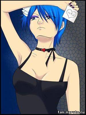 Konan