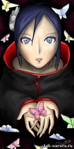 Konan