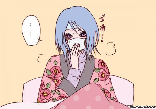 Konan