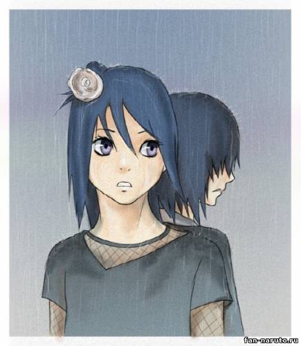 Konan