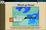 World of Naruto
