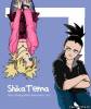 Shika/Tema