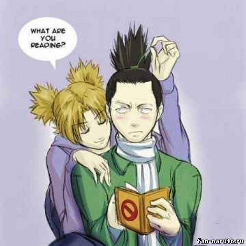 naruto dating temari fanfiction Naruto thought shikamaru and temari were on a date, a scene very similar to another one where kakashi thought asuma and kurenai were on a date temari thinks highly of shikamaru's intelligence, to the point she believed he would be a good hokage. naruto dating temari fanfiction Naruto thought shikamaru and temari were on a date, a scene very similar to another one where kakashi thought asuma and kurenai were on a date temari thinks highly of shikamaru's intelligence, to the point she believed he would be a good hokage.