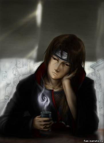 itachi