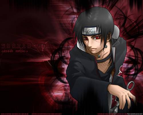 Itachi11