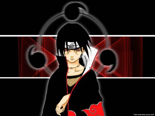 Itachi5