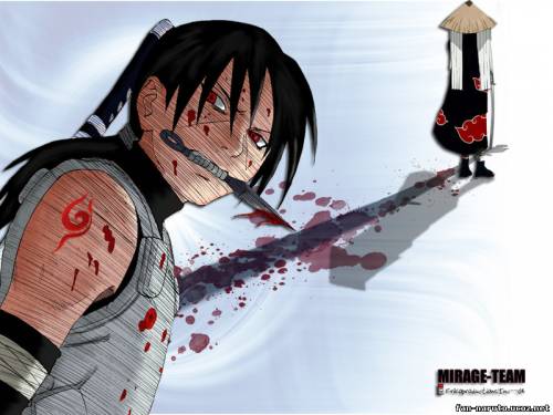 Itachi9