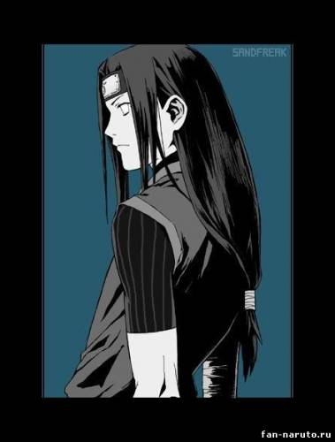 Neji