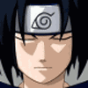 Master_Sasuke
