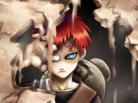 Evelai