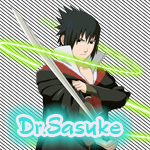 Dr_Sasuke