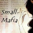 Small_mafia