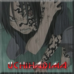 UchihaDima