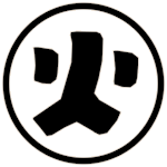 Символ двенадцати элитных стражей