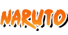 серия naruto shippuuden 340 скачать | читать наруто манга 656 онлайн